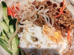 -东北风(江北万达店)