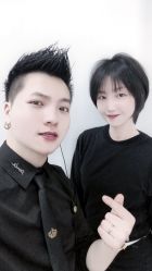 -P.STYLE派斯造型