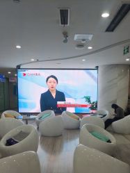 -重庆联合丽格第五医疗美容医院