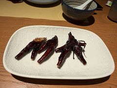 -荣小馆(杭州大厦店)