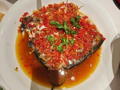 -宴长沙(五一广场店)