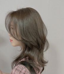 -MMbyHairCode 芭曲发型沙龙