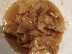 -八大碗·地道东北菜(白塔堡店)