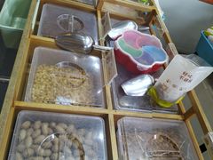 -粒上皇(维多利亚广场店)