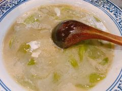 -京城小江南·北京烤鸭·江南土菜·白鱼(中关村店)