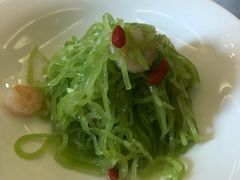 -掬水台酒店(志远店)