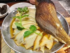 -七寸飝大饭店(马场店)