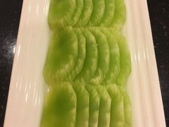 -蝎王府羊蝎子(北大地店)