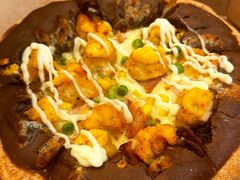 -达美乐比萨(建康路店)