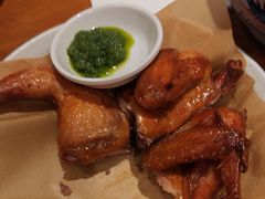 -和府捞面(天河领展广场店)