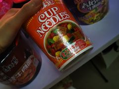 -blt精品超市(杭州城西银泰店)