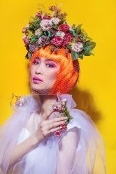 点击看大图 -戛纳印象摄影(潮拍定制馆)