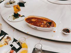 -尚宴(盛世广场·食尚街店)