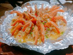 -粗茶淡饭•陕菜•家常菜