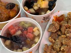 -东街钟楼肉粽(总店)