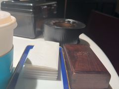 -炳胜私厨(万象前海店)