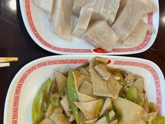 -辽宁饺子馆