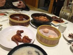 -唐宫海鲜舫