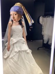 点击看大图 -Vera Wang婚纱礼服旗舰店