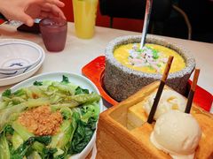 -新发现(苏州中心商场店)