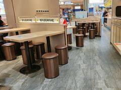 -好人民间小吃·番茄鱼酸菜鱼(木渎悠方店)