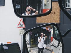 -上环(地铁站)
