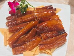 -有记家厨(后龙西街店)