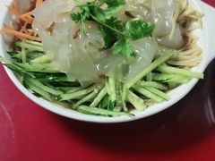 -哈尔滨饺子王·东北菜(鱼鳞浃路店)