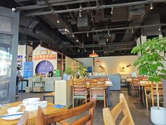 -小大董·烤鸭(五棵松店)