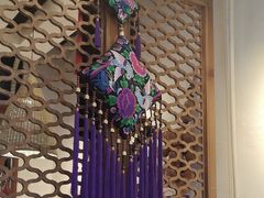 -云尊府云南菜·蒸汽石锅鱼(学清路店)