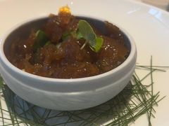 -味钱塘·钱塘渔鲜·地道江浙菜(宋城店)