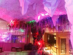 -南京瀚金佰九号温泉酒店