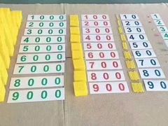 -全优加早教托育园(广百新一城店)