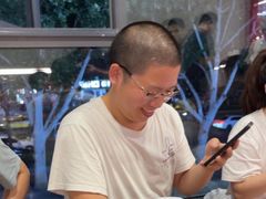 -古彭7只羊·招牌白串·碳锅羊肉旗舰店