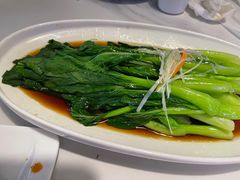-夫妻肺片·中华老字号·正宗川菜(春熙路店)