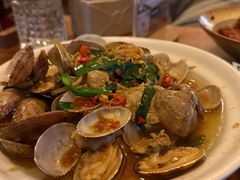 -Blac+Blac(中海环宇荟店)