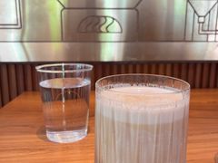 -The PEAT Coffee(深业中城店)