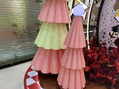 -五月花商业广场(中山五路店)
