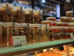 -沁园(新沙正街店)