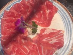 -阳坊涮肉(西直门凯德mall店)