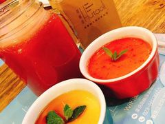 -胡桃里乐队酒馆(鎏嘉码头店)