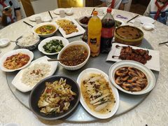 -浒顺大酒店(相城店)