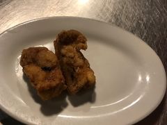 -龙眼南白粥六顺白粥