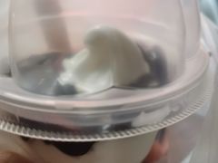 -麦当劳(金山红星美凯龙DT店)