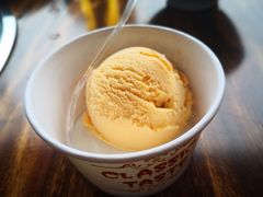 -热血兄弟·炭火烤肉(融侨中心店)