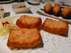 -潮福城潮州大酒楼(湖滨北路店)