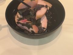 -聚味瞿记·龙虾堂(咸嘉湖店)