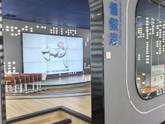 -常熟玉蕙口腔医院