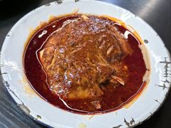 -东仪路传统烤肉
