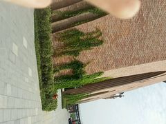 -砂之船奥莱(南京江宁店)